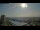 Webcam in Paris, 41.1 mi away