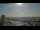 Webcam in Paris, 41.1 mi away