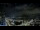 Webcam in Paris, 7.1 km