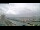 Webcam in Parigi, 7.1 km