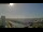 Webcam in Paris, 2.2 mi away