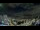 Webcam in Paris, 2.2 mi away