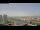 Webcam in Parigi, 7.1 km