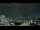 Webcam in Paris, 2.7 mi away