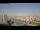 Webcam in Paris, 8.6 km