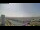 Webcam in Paris, 2.7 mi away