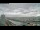Webcam in Paris, 1.5 mi away