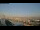 Webcam in Paris, 4.6 mi away