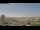 Webcam in Paris, 11.8 km entfernt