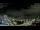 Webcam in Paris, 15.2 mi away
