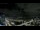 Webcam in Paris, 3.8 km entfernt
