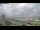 Webcam in Paris, 106.5 km entfernt
