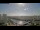 Webcam in Paris, 5.7 km