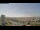 Webcam in Paris, 4.6 mi away
