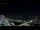 Webcam in Paris, 1.5 mi away
