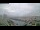 Webcam in Paris, 2.7 mi away