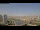 Webcam in Paris, 7.1 km entfernt