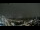 Webcam in Parigi, 50.5 km