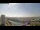 Webcam in Paris, 7.1 km entfernt