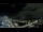Webcam in Paris, 19 mi away