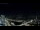 Webcam in Paris, 2.7 mi away