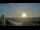 Webcam in Paris, 3.8 km entfernt