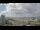 Webcam in Paris, 7.1 km entfernt