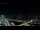 Webcam in Paris, 16.3 mi away
