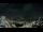 Webcam in Paris, 2.4 mi away