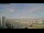 Webcam in Paris, 2.7 mi away