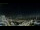 Webcam in Parigi, 7.1 km