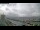Webcam in Paris, 11.8 km