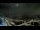 Webcam in Paris, 17.6 mi away
