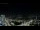 Webcam in Parigi, 7.1 km
