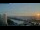 Webcam in Paris, 3.3 mi away