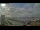 Webcam in Paris, 2.7 mi away