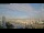 Webcam in Paris, 5.7 km entfernt