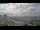 Webcam in Paris, 19 mi away