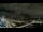Webcam in Paris, 2.7 mi away