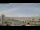 Webcam in Paris, 8.6 km