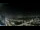 Webcam in Parigi, 42.2 km
