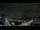 Webcam in Parigi, 6.1 km