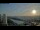 Webcam in Paris, 7.1 km
