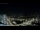 Webcam in Paris, 11.8 km