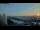 Webcam in Paris, 7.1 km