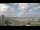 Webcam in Paris, 16.3 mi away
