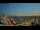 Webcam in Paris, 11.2 km