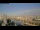 Webcam in Paris, 7.1 km