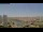 Webcam in Paris, 11.8 km