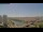 Webcam in Paris, 11.8 km